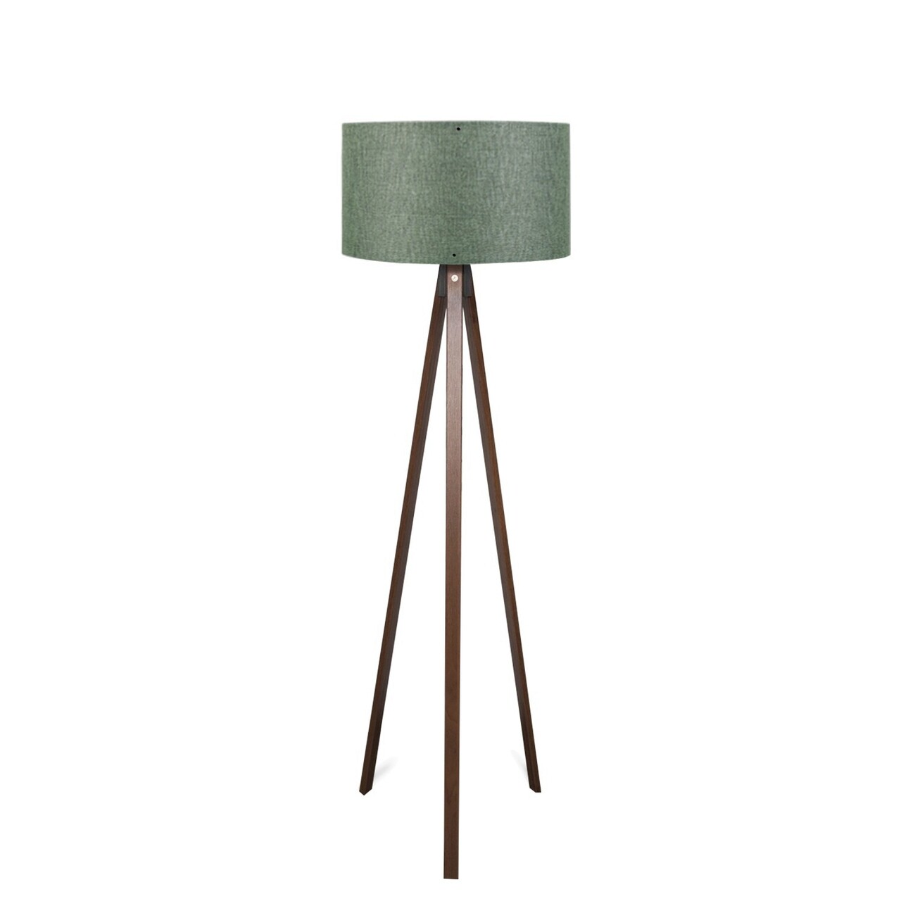 Lampadar, Opviq, 780SGN3466, Verde - imagine 3
